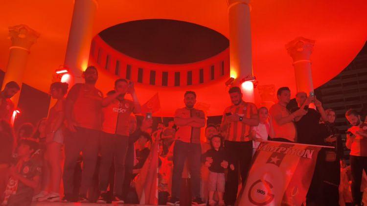 <p>Mersin</p>
