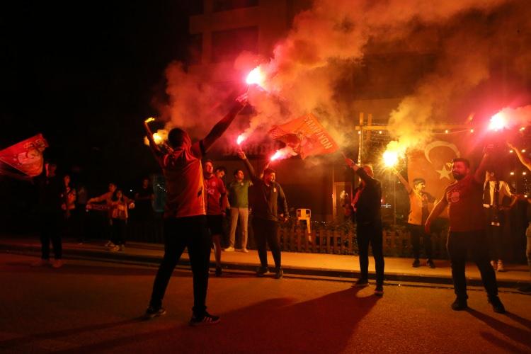 <p>Malatya</p>
