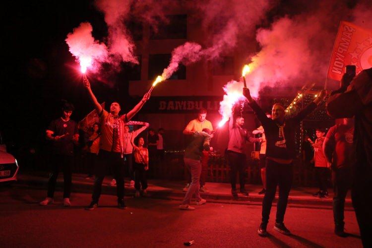 <p>Gaziantep</p>
