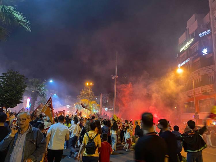 <p>Aydın</p>

