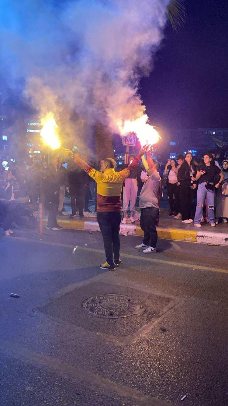 <p>Aydın</p>
