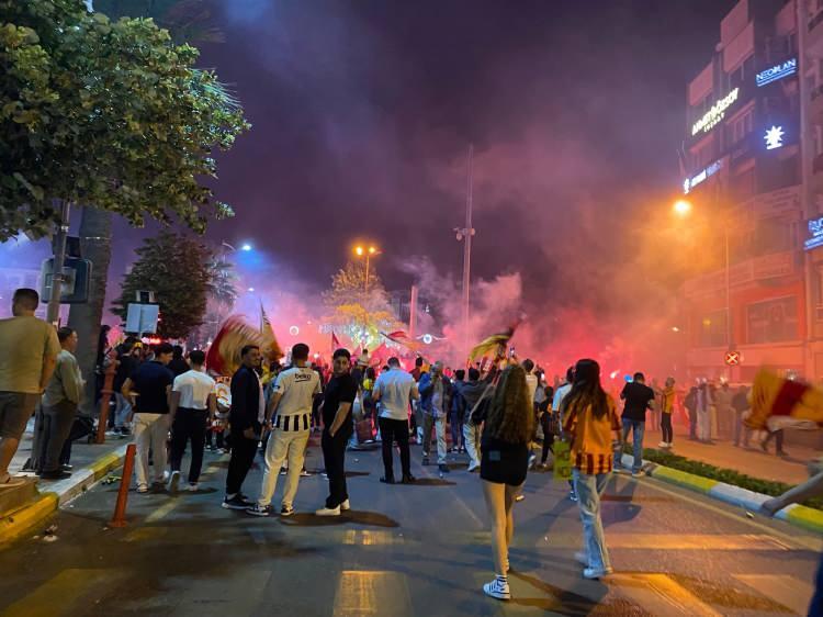 <p>Aydın</p>
