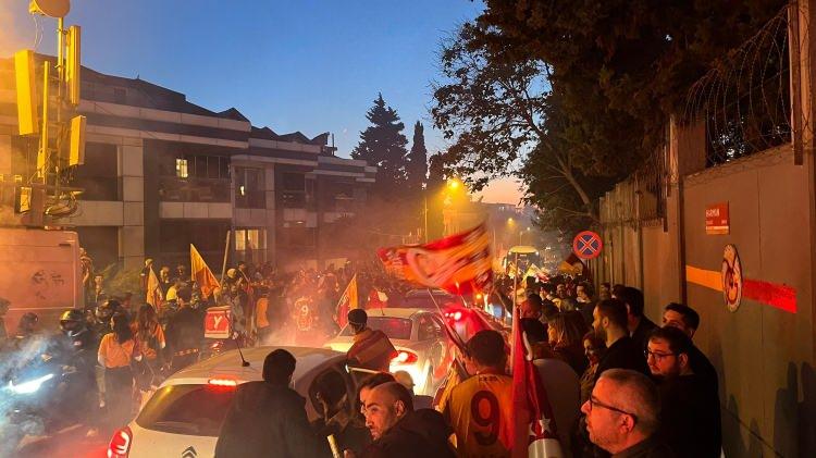 <p>Florya</p>

