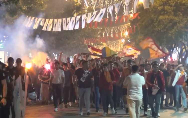 <p>Manisa</p>
