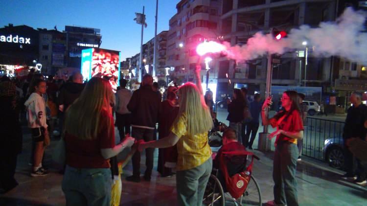 <p>Manisa</p>
