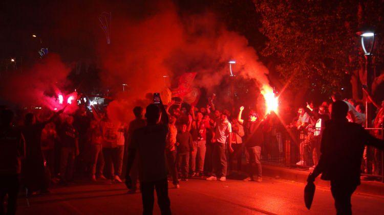 <p>Manisa</p>
