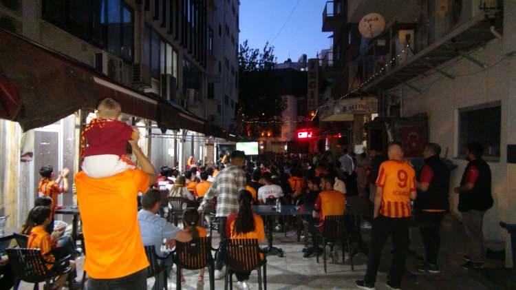 <p>Manisa</p>
