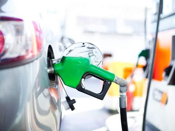 <p>Bununla beraber motor mekanik konusunda sorunsuz olan ve masrafsız olan araçlar ile akaryakıt cimrisi araçlar otomobiller tercih ediliyor.</p>