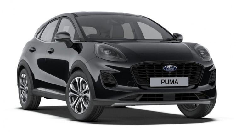 <p><span style="color:#B22222"><strong>FORD PUMA ECOBOOST HYBRİD </strong></span></p>
<p> </p>
<p>4.7 L/100 KM</p>
<p> </p>