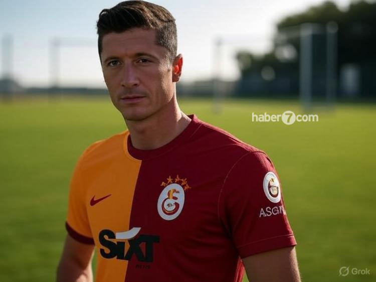 <p><span style="color:#B22222"><strong>ROBERT LEWANDOWSKI</strong></span></p>
