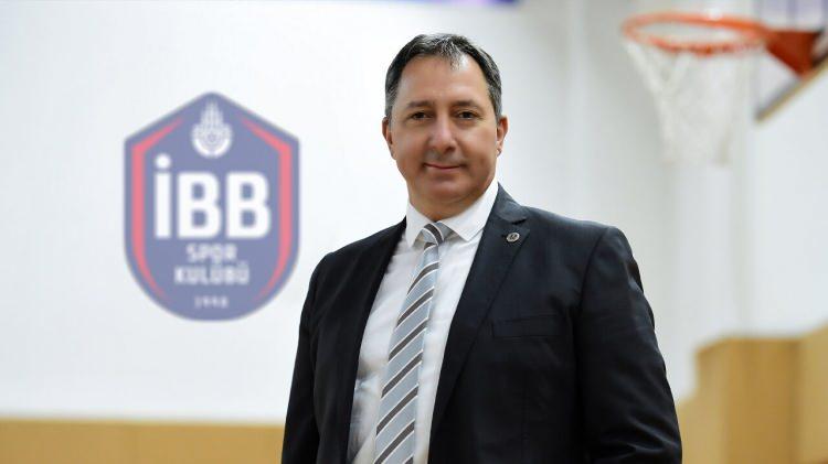 <p><strong>Bizim şirketimizin kendi muhasebe birimi vardı ancak 2 şahıs 2021 yılı sonrasında dahil oldular, dahil olma süreçleri ile ilgili net bir isim veremem. Fakat bildiğim kadarıyla İstanbul Büyükşehir Belediyesi'ne yakın şahıslardır. Ben herhangi bir suça dahil olmadım. Herhangi bir örgüt ile de bağlantım yoktur. Maaşla çalışan bir personelim. Bunun dışında herhangi bir gelir de elde etmedim. Gayri resmi ve gayri hukuki hiçbir iş ve eylem içerisinde bulunmadım." </strong><span style="color:rgb(51, 51, 51)">ifadelerini kullandı.</span></p>