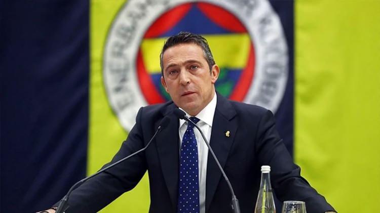<p>İmza verenlerin sayısının 8 bini aştığı belirtildi.</p>