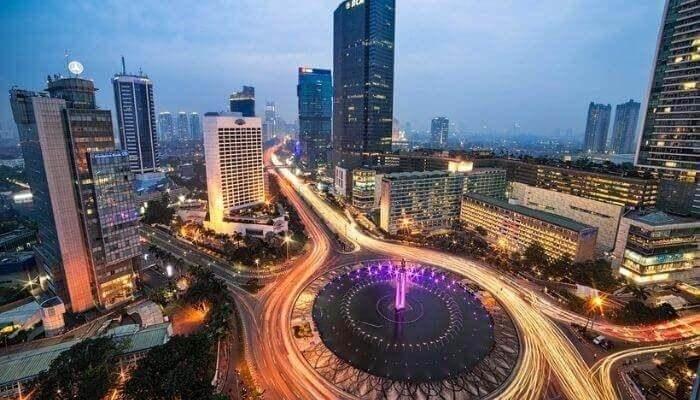 <p><strong><span style="color:#B22222">9)  NİJERYA </span> |  2.9  (İslam ülkesi)</strong></p>

<p> </p>
