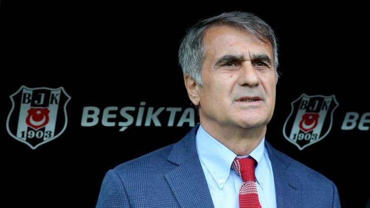 <p>Şenol Güneş<br />
<br />
Toplam Kupa: 6</p>