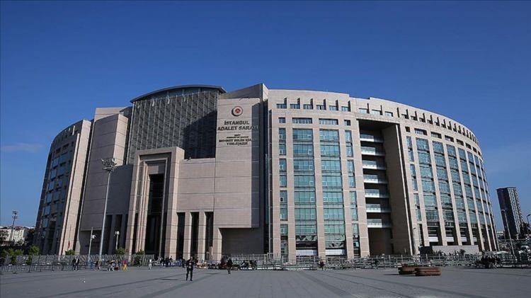 <p><em><strong>Şüpheli Adem B. ifadesinin devamında, bildiği kadarıyla Gülibrahimoğlu'nun gizli bir ortağının olmadığını söyleyerek, "Ancak 2024 yılı Kasım ayı içerisinde Fatih Keleş, Murat Gülibrahimoğlu'nun şahsi hesabına 125 milyon lira şirketin yarısının devri için para göndermişti ancak herhangi bir devir işlemi yapılmadı. Bu şirketin değerlemesi de tahminlerimce 7-8 milyar lira arasındadır. </strong></em></p>