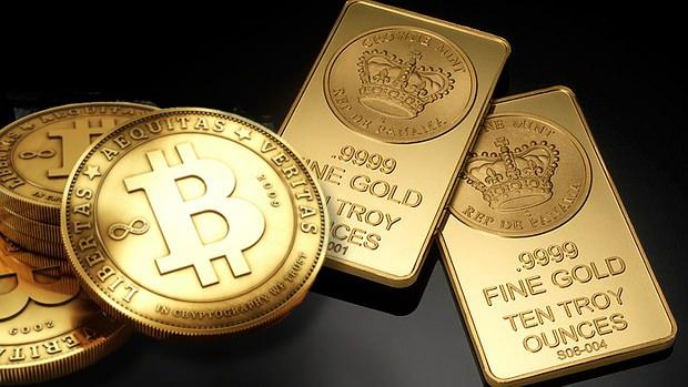 <div>Altın ve Para Piyasaları Uzmanı İslam Memiş, altın, gümüş, döviz ve bitcoin ile ilgili açıklamalarda bulundu. Gram altın alacaklara şu anki seviyelerin son fırsat olabileceğini dile getiren Memiş, elimizdeki parayla Bitcoin mi yoksa altın mı alalım sorusuna yanıt verdi.</div>
<div> </div>