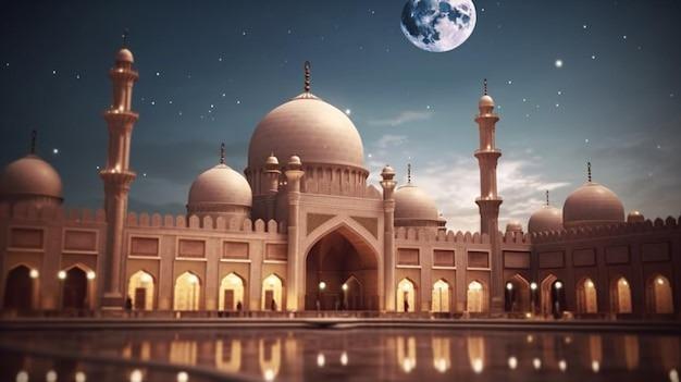 <p>Dünyanın en büyük camileri açıklandı. Peki Türkiye'de bulunan, özellikleriyle görenleri şaşkına çeviren camiler kaçıncı sırada? <strong>İşte dünyanın en büyük camileri...</strong></p>