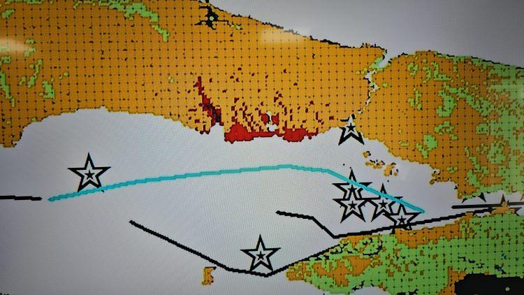 <p>Zonguldak Bülent Ecevit Üniversitesi’nden (BEUN) Mühendislik Fakültesi Geomatik Mühendisliği Öğretim Üyesi Prof. Dr. Şenol Hakan Kutoğlu, geçen yıl sosyal sorumluluk projesi kapsamında geliştirdikleri, Türkiye'deki her noktanın zemin ve fay hatlarının üretebileceği deprem bilgilerini gösteren internet tabanlı, </p>