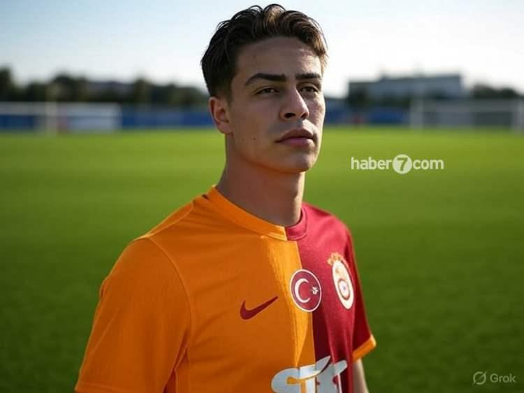 <p><span style="color:#B22222"><strong>KENAN YILDIZ</strong></span></p>
