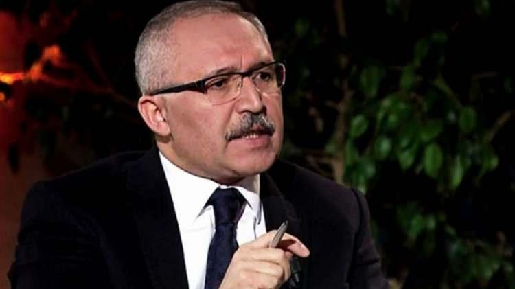 <p>Selvi’ye göre, küçük partiler giderek tabela partisine dönüşürken, iki büyük parti öne çıkıyor: CHP ve AK Parti.</p>
