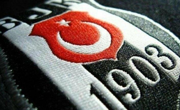 <p>İşte bazı kulüplerin yeni sezonda giyeceği iddia edilen formalar: </p>