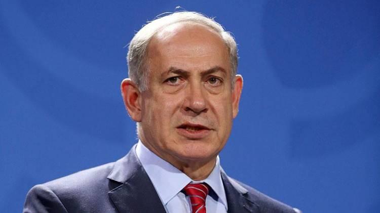 <p>İsrail Başbakanı Binyamin Netanyahu, Gazze’ye başlatılan kara saldırılarına değinerek, "Çatışmalar yoğun ve ilerleme kaydediyoruz. Gazze Şeridi’nin tüm topraklarını kontrol altına alacağız" demişti. </p>