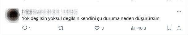 <p>Bazı kullanıcılar ise Ceceli'nin hâlâ güçlü bir sahne enerjisine sahip olduğunu belirterek, geçmişe dair hoş bir anı yaşadıklarını söyledi.</p>