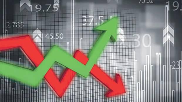 <p><strong>DOAS TEMETTÜ ÖDEMESİ NE ZAMAN HESABA YATAR 2025?</strong></p>

<p> </p>
