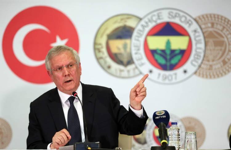 <p>Seçimin eylülde yapılacak olmasından rahatsız olan Yıldırım, bir an önce olağanüstü genel kurula gidilmesini istiyor.</p>