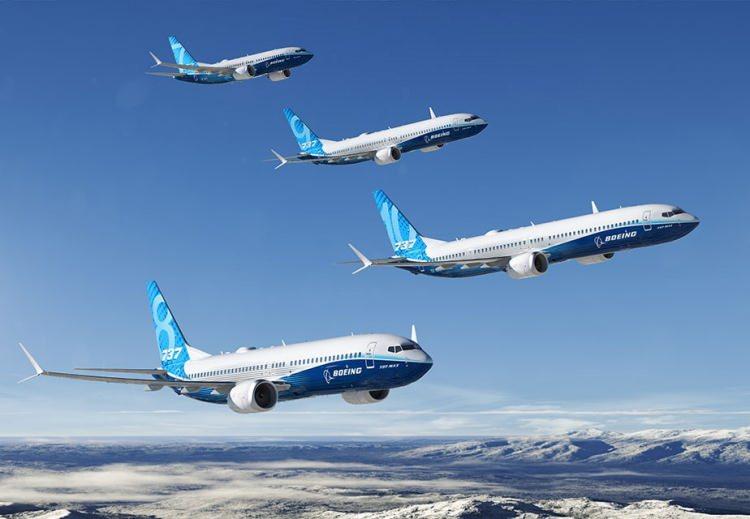 <p>ABD Adalet Bakanlığı'nın, havacılık firması Boeing ile 346 kişinin hayatını kaybettiği '737 Max' uçak kazalarıyla ilgili davada cezai kovuşturmadan kaçınmasını sağlayacak bir anlaşma yaptığı bildirildi.</p>
