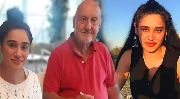 ABD'de yaşayan Meltem Miraloğlu yeniden evlendi! Eşiyle yaş farkı yine gündem oldu