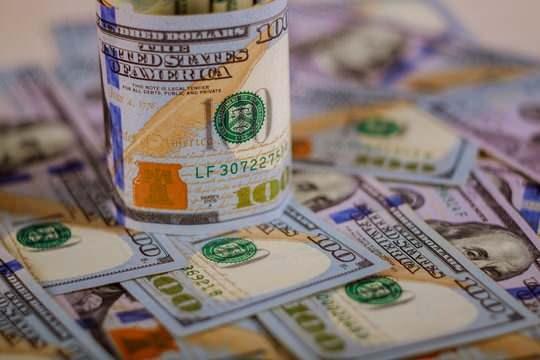 <p><strong>26 MİLYON DOLAR</strong></p>