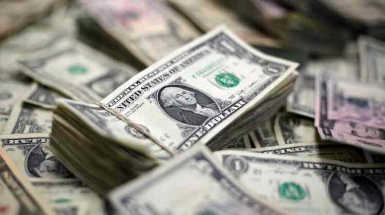 <p><strong>26 MİLYON DOLAR</strong></p>
