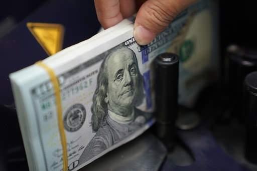 <p><strong>31 MİLYON DOLAR</strong></p>