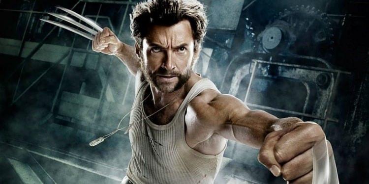 <p><strong><span style="color:#B22222">HUGH JACKMAN </span>| Oyuncu</strong></p>