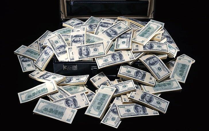 <p><strong>50 MİLYON DOLAR</strong></p>