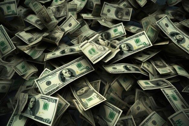 <p><strong>88 MİLYON DOLAR</strong></p>