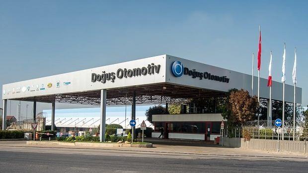 <p><strong>27 Mart 2025 </strong>tarihinde gerçekleşen olağan genel kurul toplantısında onaylanna kar dağıtımı planı çerçevesinde, totalde 6 milyar TL'lik nakit temettü dağıtımı olacak.</p>
<p> </p>