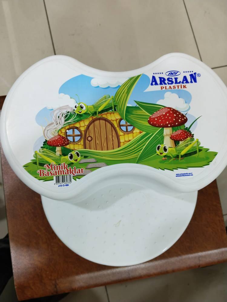 <p><em>İlgili taburenin görseli</em></p>