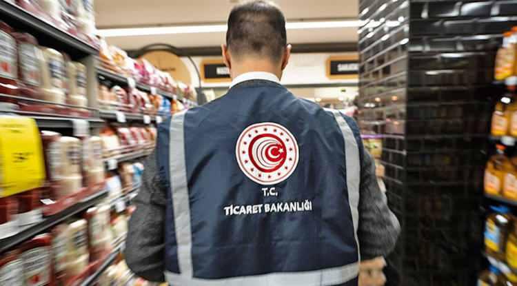 <p><span style="color:#800080"><strong>TABURE PİYASADAN TOPLANIYOR</strong></span></p>
