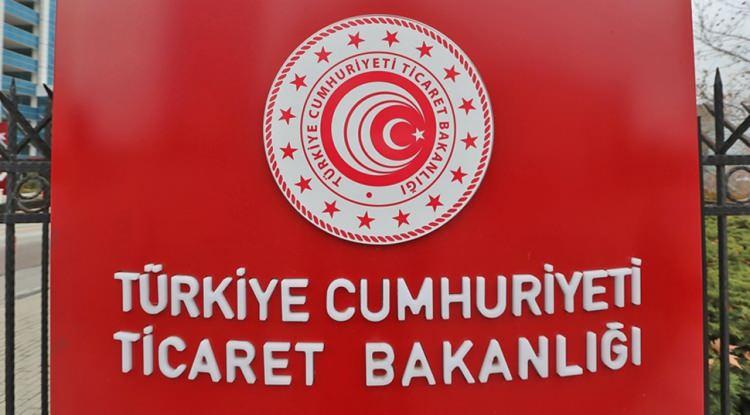 <p><a href="https://guvensizurun.ticaret.gov.tr/"><strong>G&Uuml;BİS SİSTEMİ İ&Ccedil;İN TIKLAYIN</strong></a></p>
