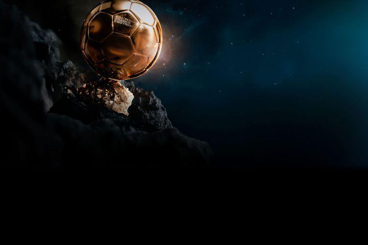 <p>Tören öncesi aday listesi ve detaylar, organizatör France Football dergisi tarafından ilerleyen haftalarda açıklanacak. Gecede ayrıca Yashin Trophy (en iyi kaleci) ve Kopa Trophy (en iyi genç oyuncu) ödülleri de sahiplerini bulacak.</p>