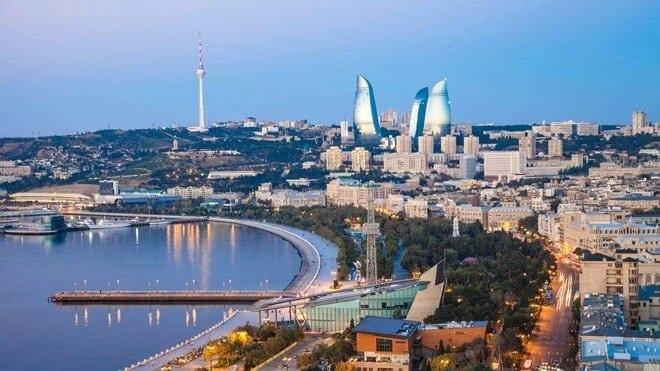 <p><span style="color:inherit"><strong><span style="color:rgb(178, 34, 34)">AZERBAYCAN </span> | 65</strong></span></p>
<p> </p>