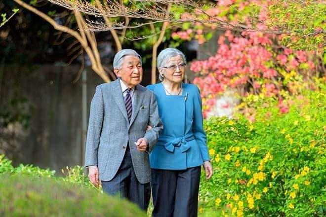 <p><span style="color:inherit"><strong><span style="color:rgb(178, 34, 34)">JAPONYA</span> | 64</strong></span></p>
<p> </p>