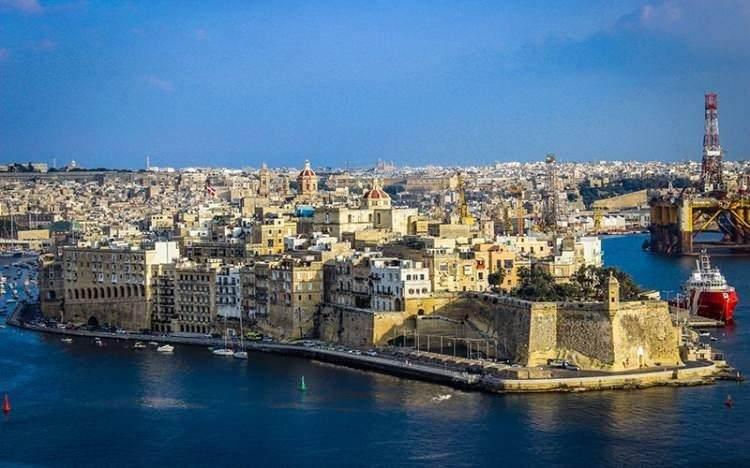 <p><span style="color:inherit"><strong><span style="color:rgb(178, 34, 34)">MALTA</span> | 64</strong></span></p>
<p> </p>