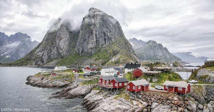 <p><span style="color:inherit"><strong><span style="color:rgb(178, 34, 34)">NORVEÇ </span> |  62</strong></span></p>

<p> </p>
