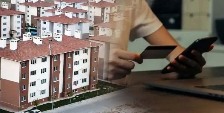<p>Ev sahipleri ile kiracılar arasında yaşanan en büyük sorunlardan biri, banka üzerinden yapılan kira ödemelerinde açıklama bölümünün boş bırakılması oluyor. </p>