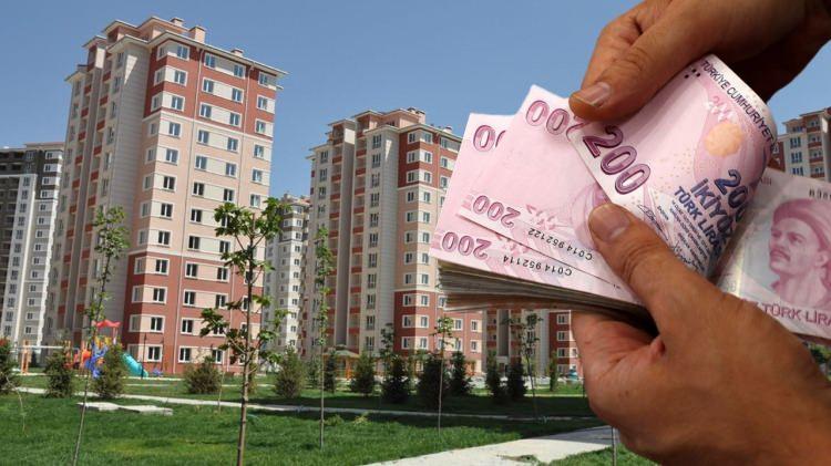 <p>Açıklama eklenmeden gönderilen kira tutarları, ileride "kira ödenmedi" iddialarına zemin hazırlayabiliyor.</p>