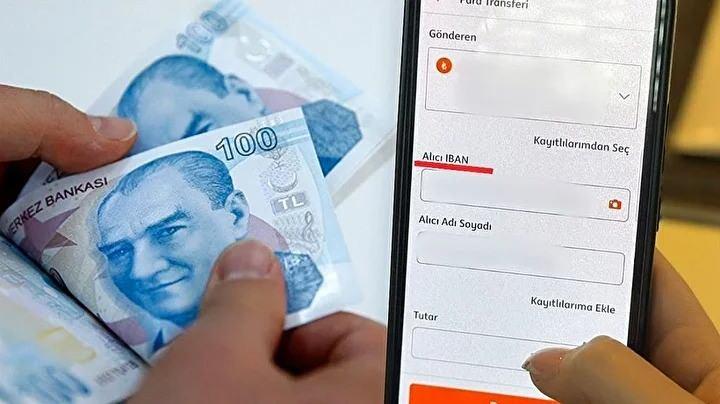 <p>Son dönemde kira ödemeleri ağırlıklı olarak banka transferiyle, yani IBAN aracılığıyla gerçekleştiriliyor. Ancak bu yöntem, beraberinde ciddi hukuki riskleri de getirebiliyor.</p>
<p> </p>