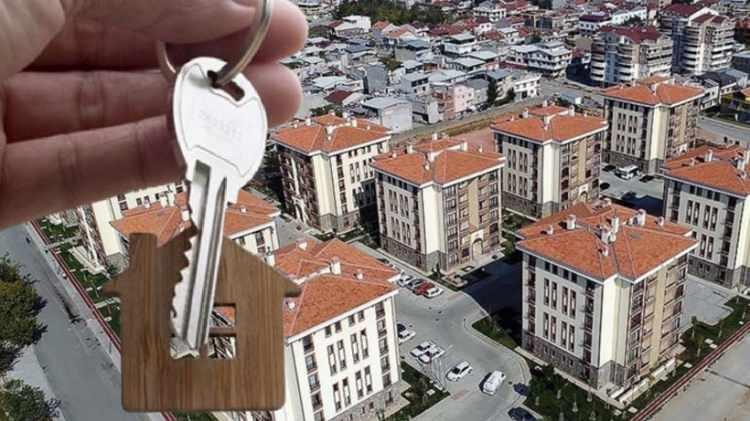 <p>Özellikle açıklama kısmı yazılmadan yapılan ödemeler, ileride kiracının aleyhine sonuçlanabilecek sorunlara neden olabiliyor.</p>